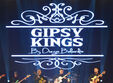 gipsy kings by diego baliardo sala palatului