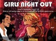 girls night out