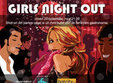 girls night out
