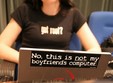 girls programming camp la bucuresti