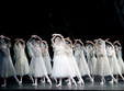 poze giselle balet live royal opera house londra