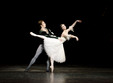 poze giselle balet live royal opera house londra