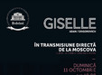 giselle grand cinema more