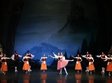  giselle la opera nationala bucuresti