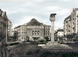 giselle opera romana nationala timisoara