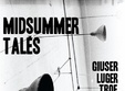 giuser luger si troe in inspayer