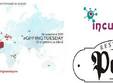 givingtuesdayro