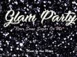 glam party pour some sugar on me