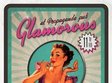 glamorous sweet friday