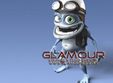 glamour lounge din brasov