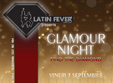 glamour night in latin fever