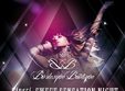 glamour night la arad