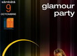 glamour party