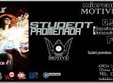 glamour party la craiova