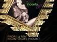 glamorous night incanto cafe pascani