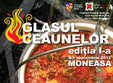 glasul ceaunelor 2012