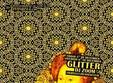 glitter fratelli lounge club timisoara