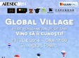 global village