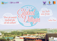 global village