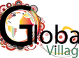 global village