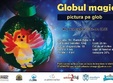 globul magic