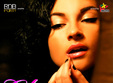 glossy rnb party in club tan tan