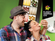 go fun yourself by toyota romania la ploie ti shopping city