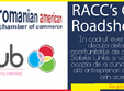 go usa roadshow 2012
