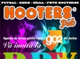 go2traveling party
