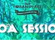 goa session urban place