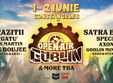 goblin open air fest