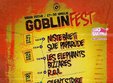 goblinfest in vama veche