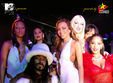 godfather s party in club tan tan