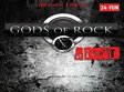 gods of rock night daos