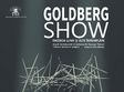 goldberg show 6 7 februarie sala mare tni