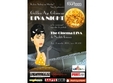 golden age glamour diva night la fourteen bar