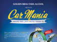 golden brau car mania