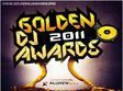 golden dj awards underground