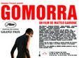 gomorra