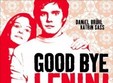 good bye lenin centrului cultural francez
