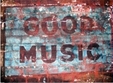 good music old new hits 