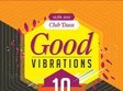 good vibrations 10