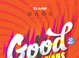 good vibrations 2