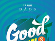 good vibrations 3