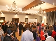 gopo fashion night