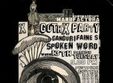 gothx party la manufactura