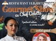 gourmet show