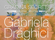 gradina secreta