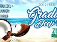 graduation deep party cu pascal junior midi culture