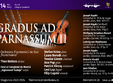 gradus ad parnassum ii